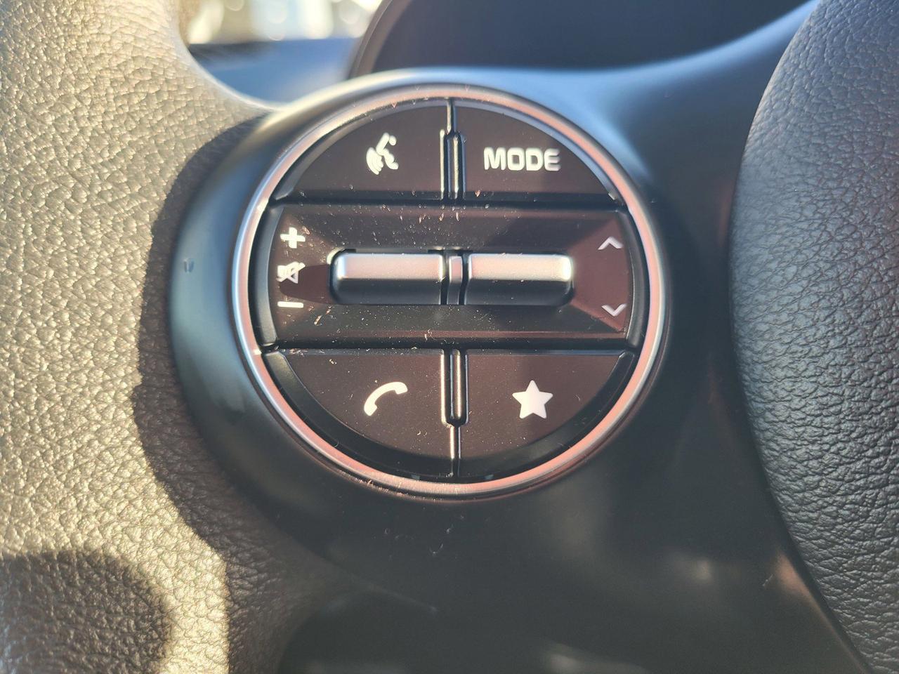 2025 KIA SOUL LX Roseville CA