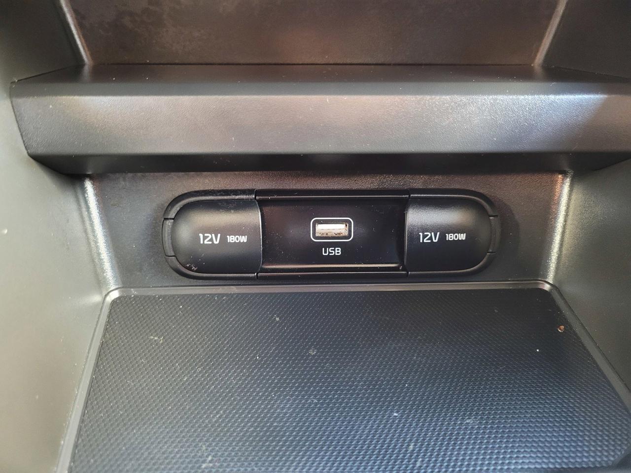 2025 KIA SOUL LX Roseville CA