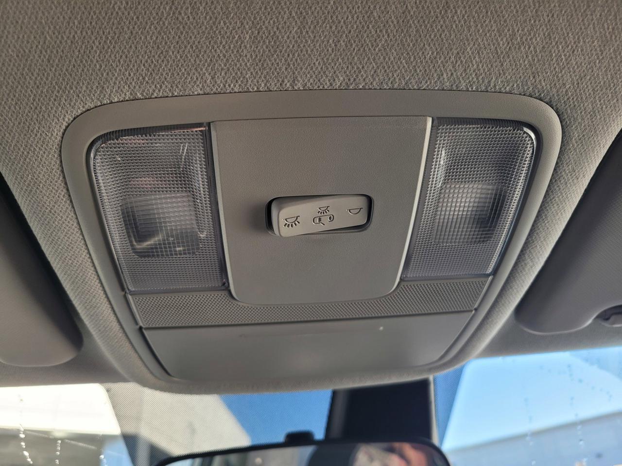 2025 KIA SOUL LX Roseville CA