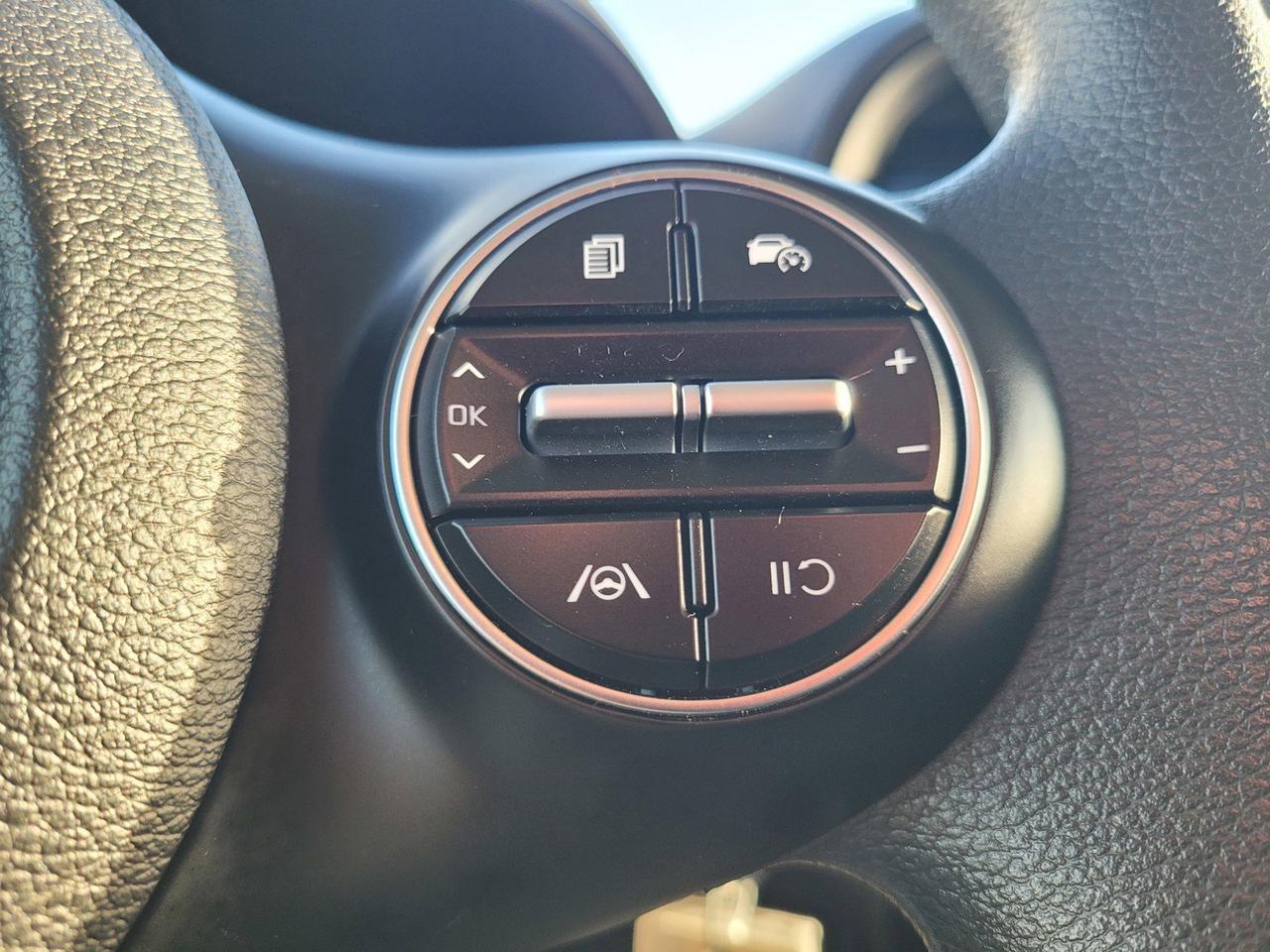 2025 KIA SOUL LX Roseville CA