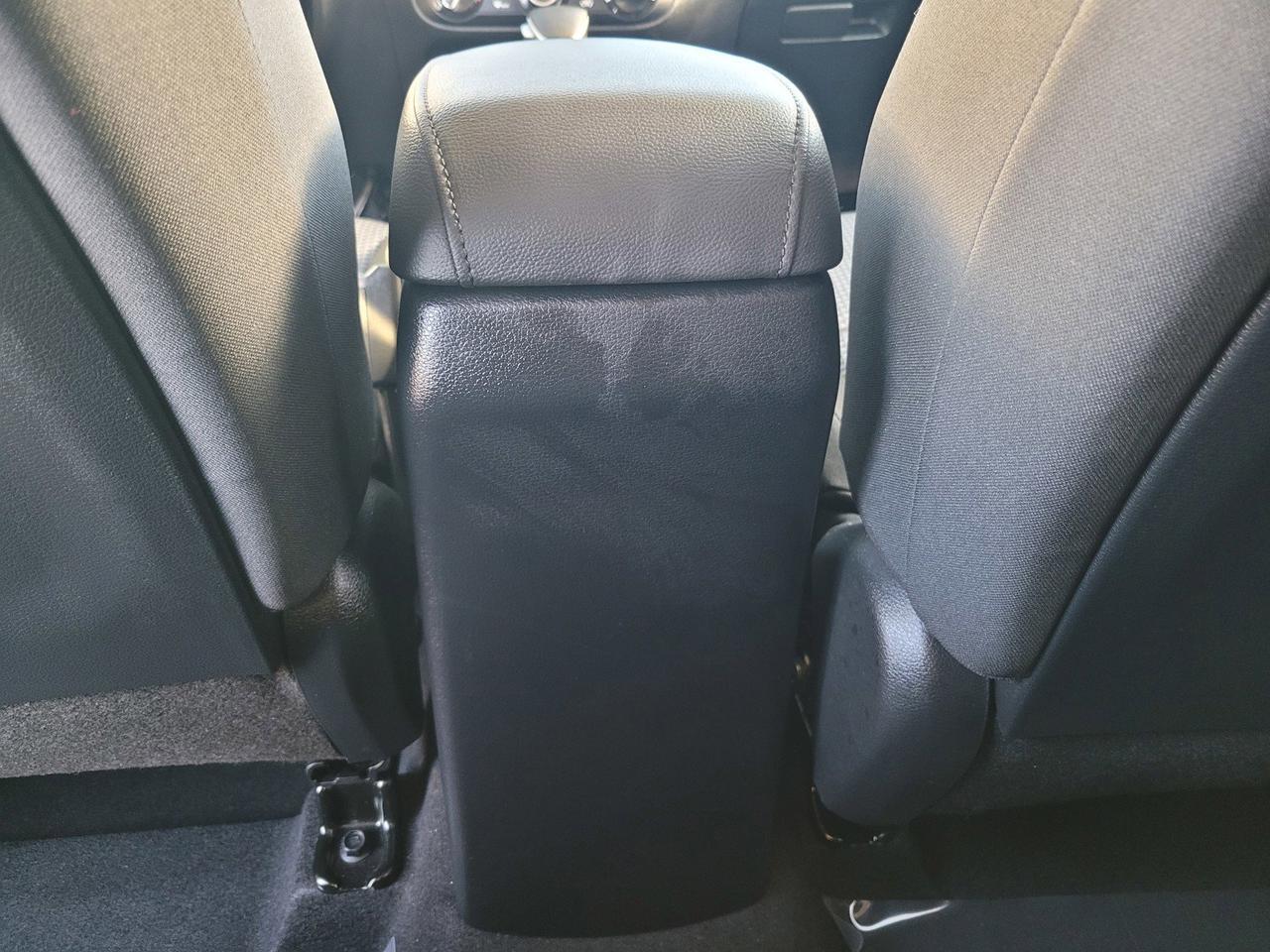 2025 KIA SOUL LX Roseville CA