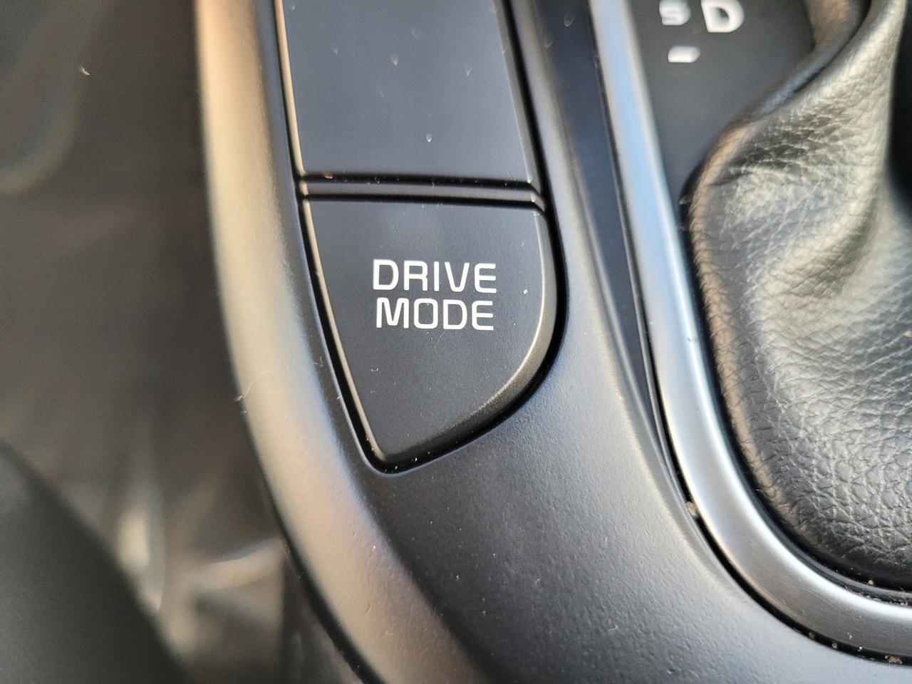 2025 KIA SOUL LX Roseville CA