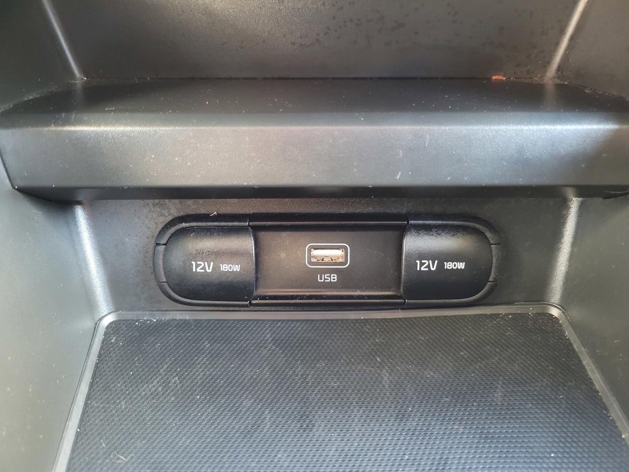 2025 KIA SOUL LX Roseville CA