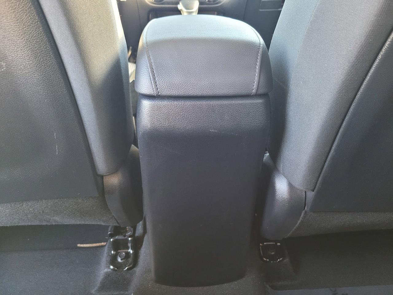 2025 KIA SOUL LX Roseville CA