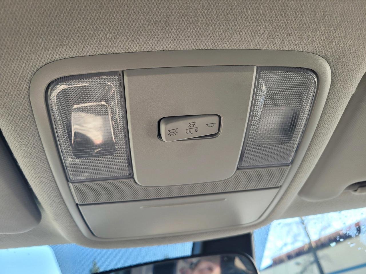 2025 KIA SOUL LX Roseville CA