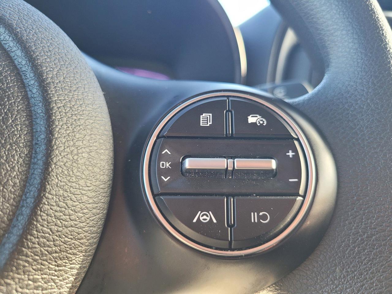 2025 KIA SOUL LX Roseville CA