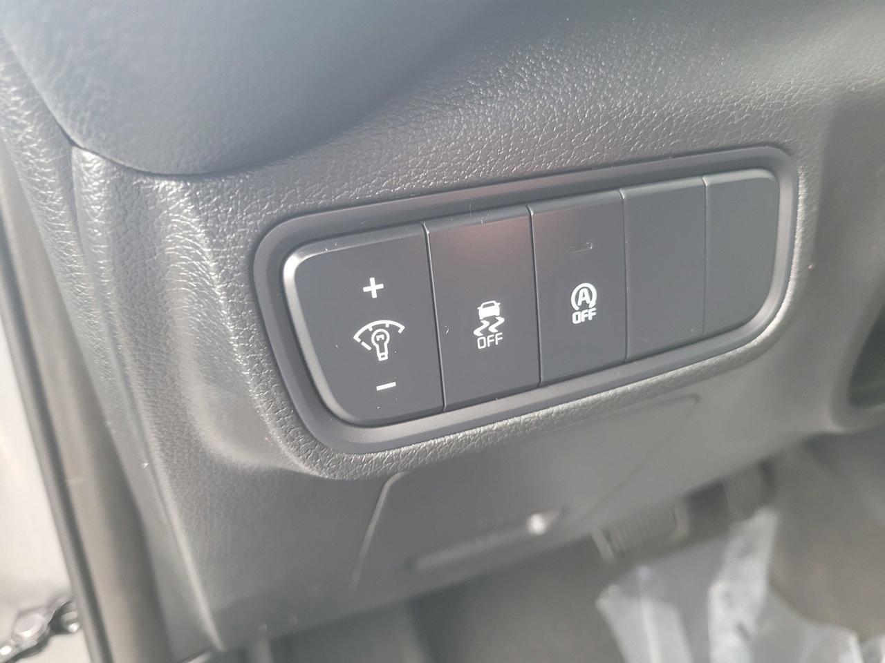 2025 KIA SOUL LX Roseville CA