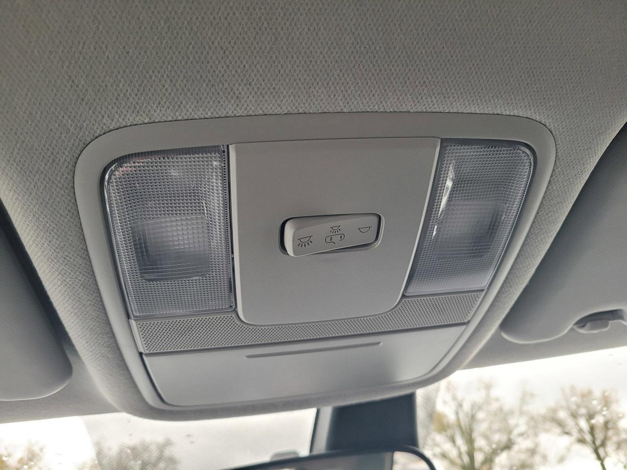 2025 KIA SOUL LX Roseville CA