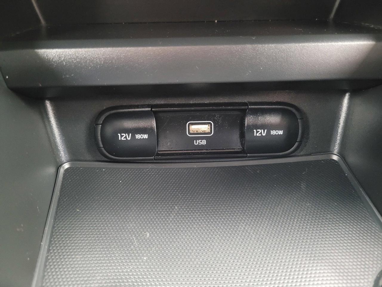 2025 KIA SOUL LX Roseville CA