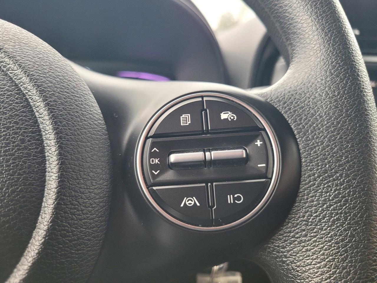 2025 KIA SOUL LX Roseville CA