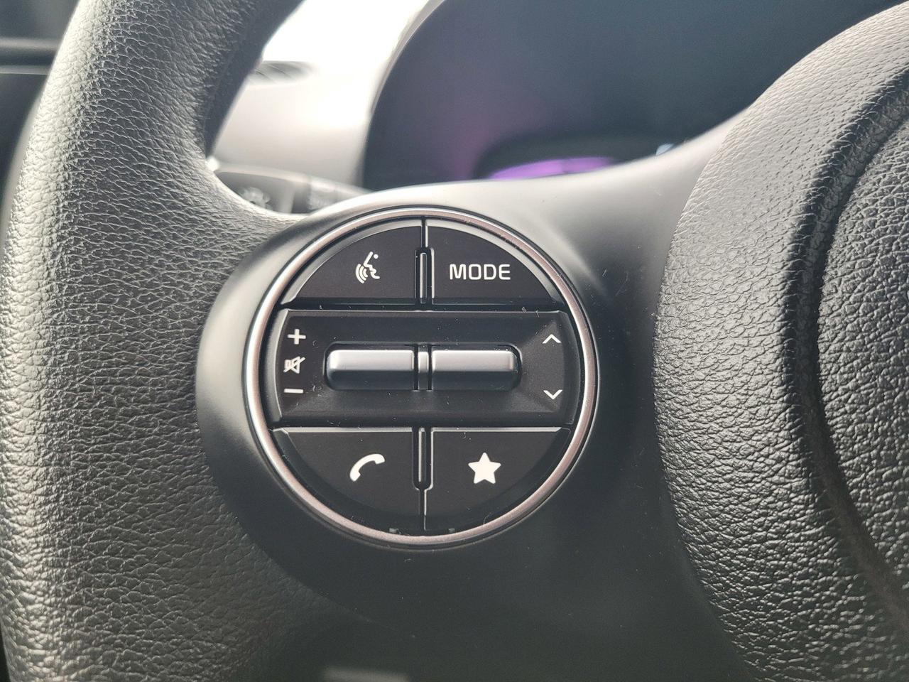 2025 KIA SOUL LX Roseville CA