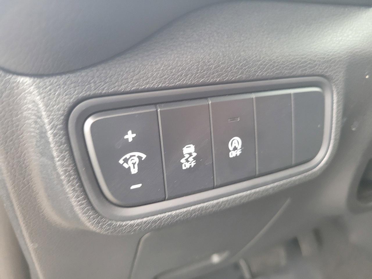 2025 KIA SOUL LX Roseville CA