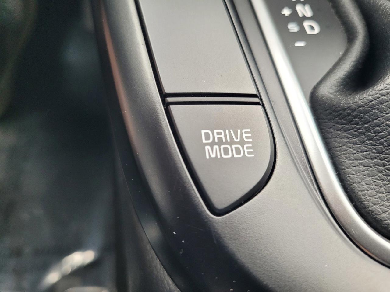 2025 KIA SOUL LX Roseville CA