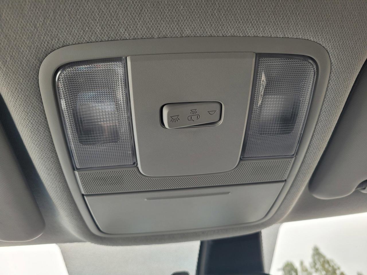 2025 KIA SOUL LX Roseville CA