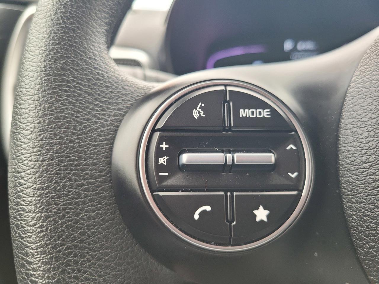 2025 KIA SOUL LX Roseville CA