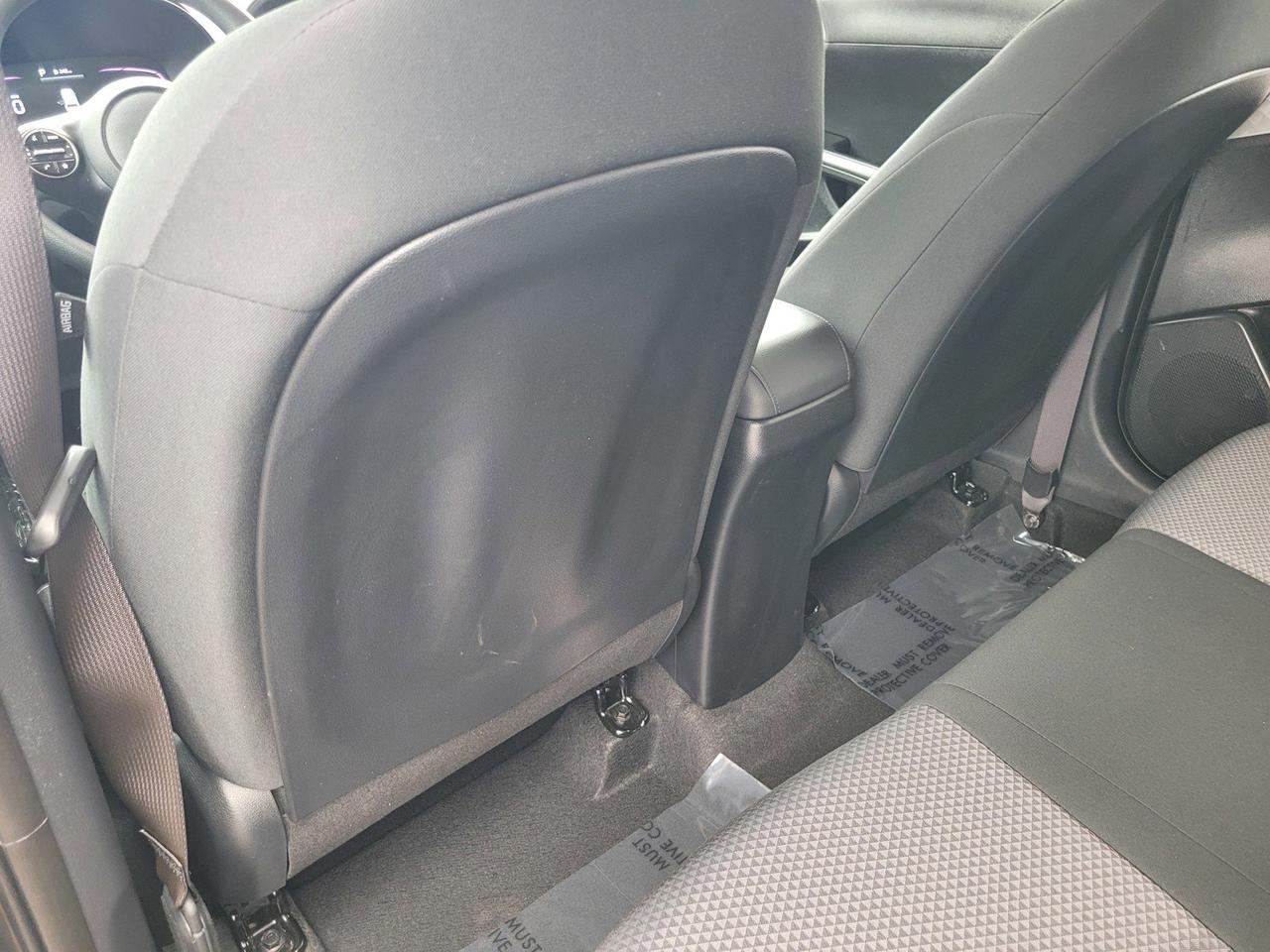 2025 KIA SOUL LX Roseville CA