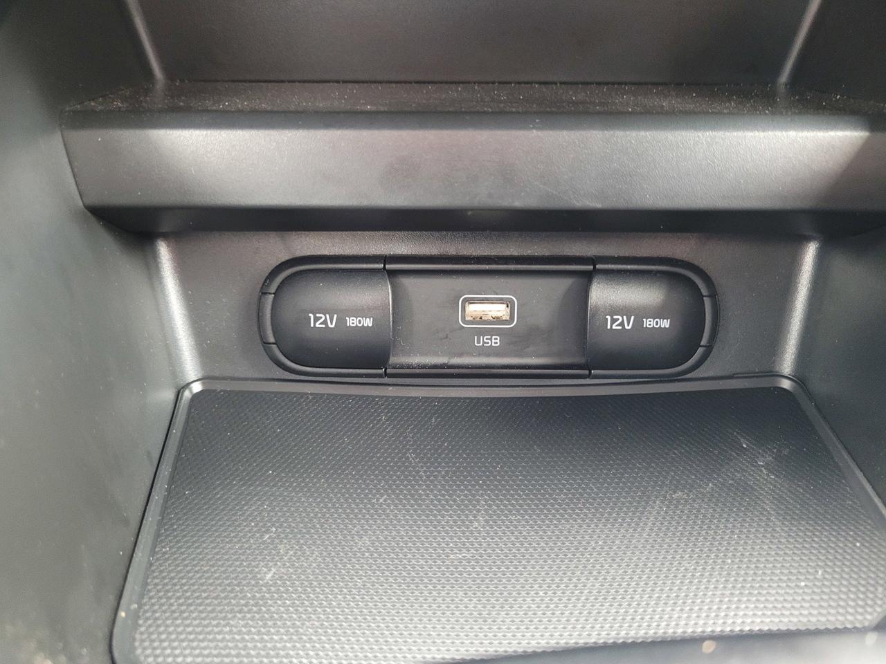 2025 KIA SOUL LX Roseville CA