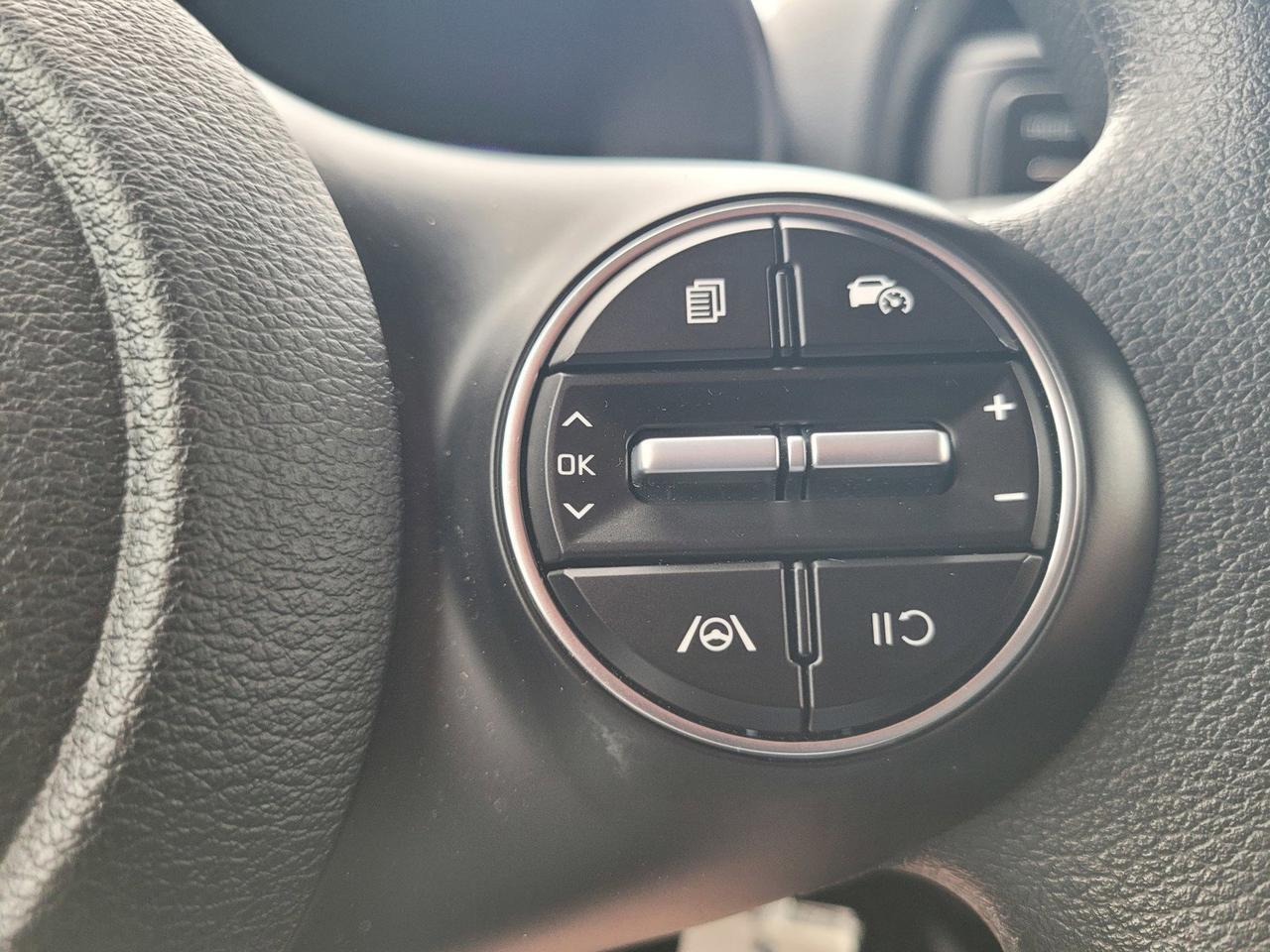 2025 KIA SOUL LX Roseville CA