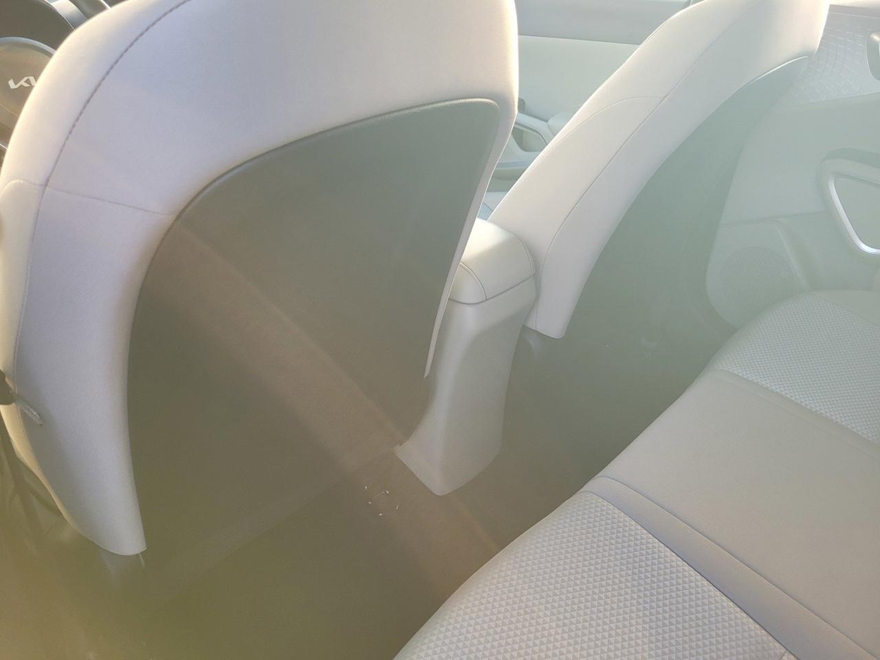 2025 KIA SOUL LX Roseville CA