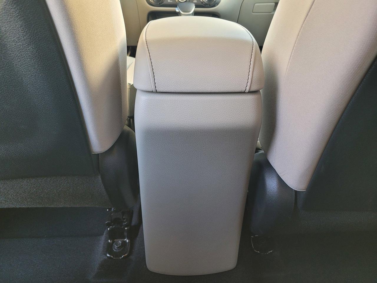 2025 KIA SOUL LX Roseville CA