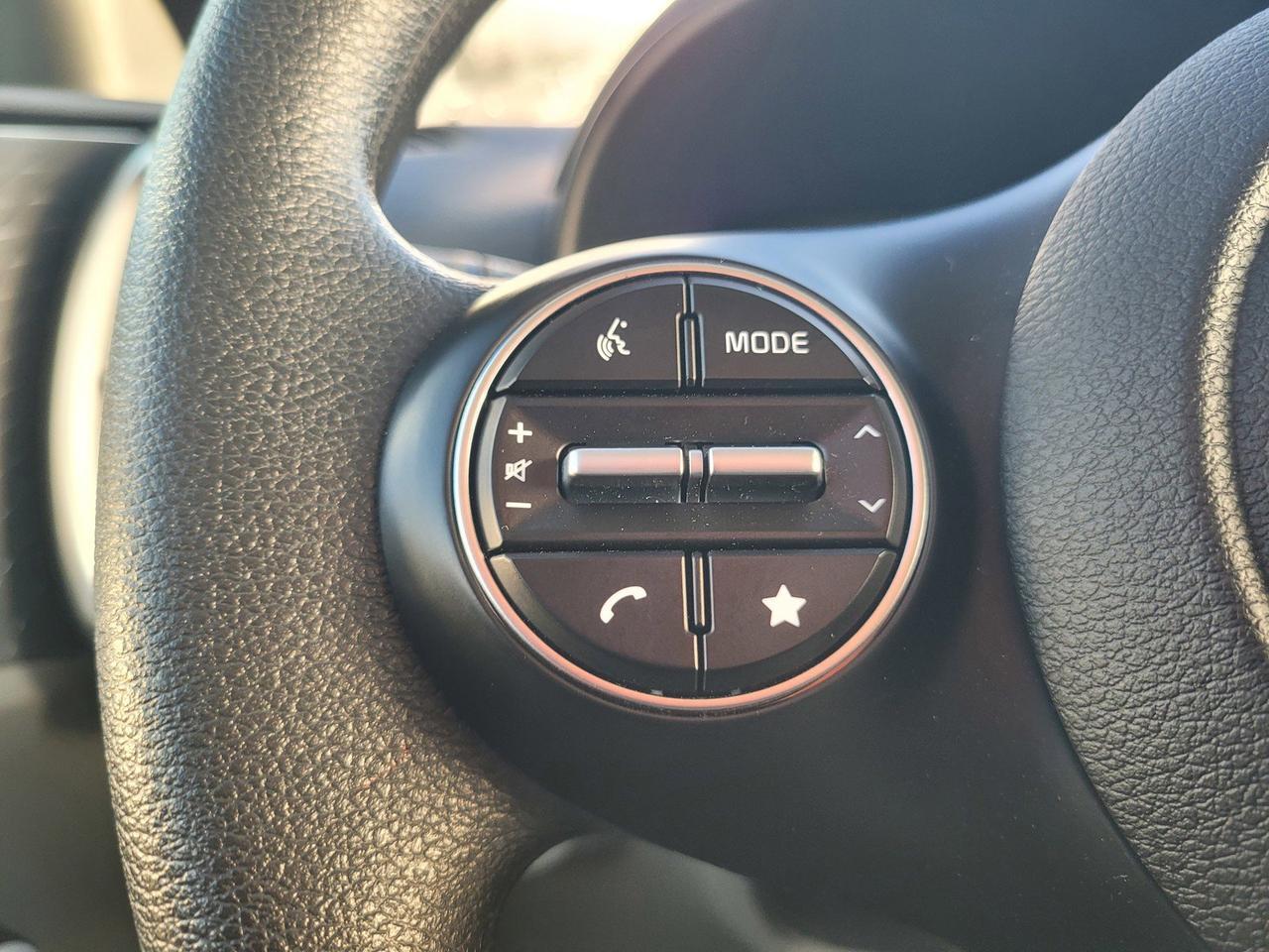 2025 KIA SOUL LX Roseville CA