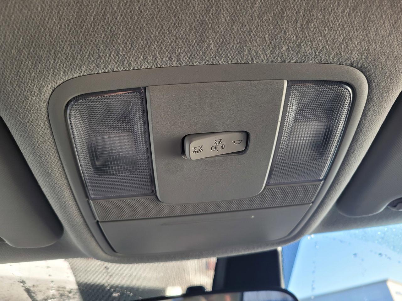 2025 KIA SOUL LX Roseville CA