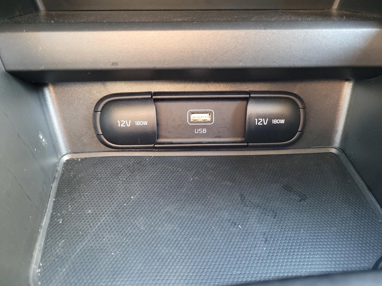 2025 KIA SOUL LX Roseville CA