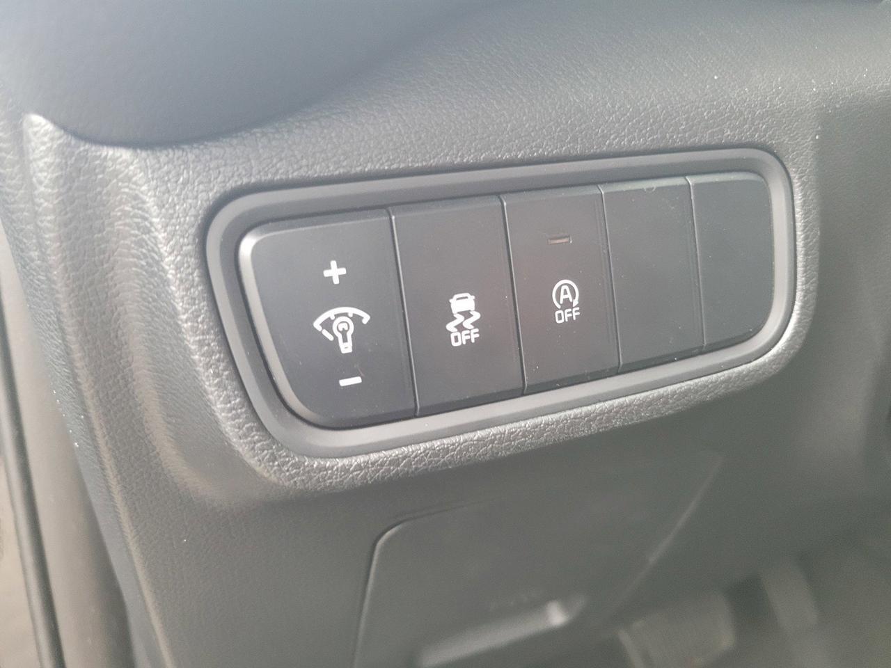 2025 KIA SOUL LX Roseville CA