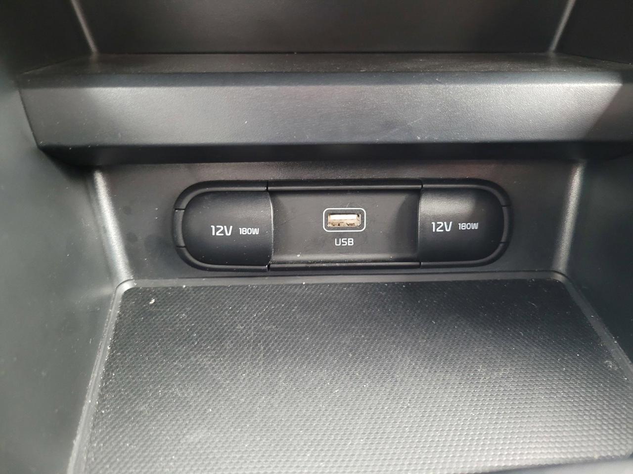 2025 KIA SOUL LX Roseville CA