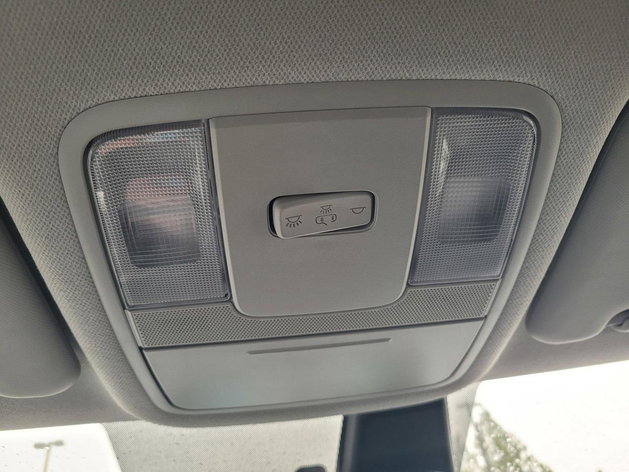 2025 KIA SOUL LX Roseville CA