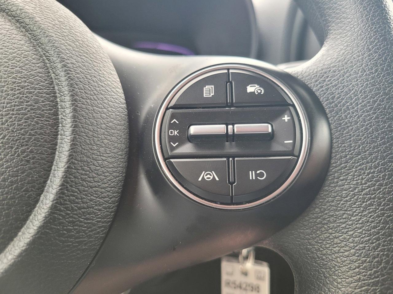 2025 KIA SOUL LX Roseville CA