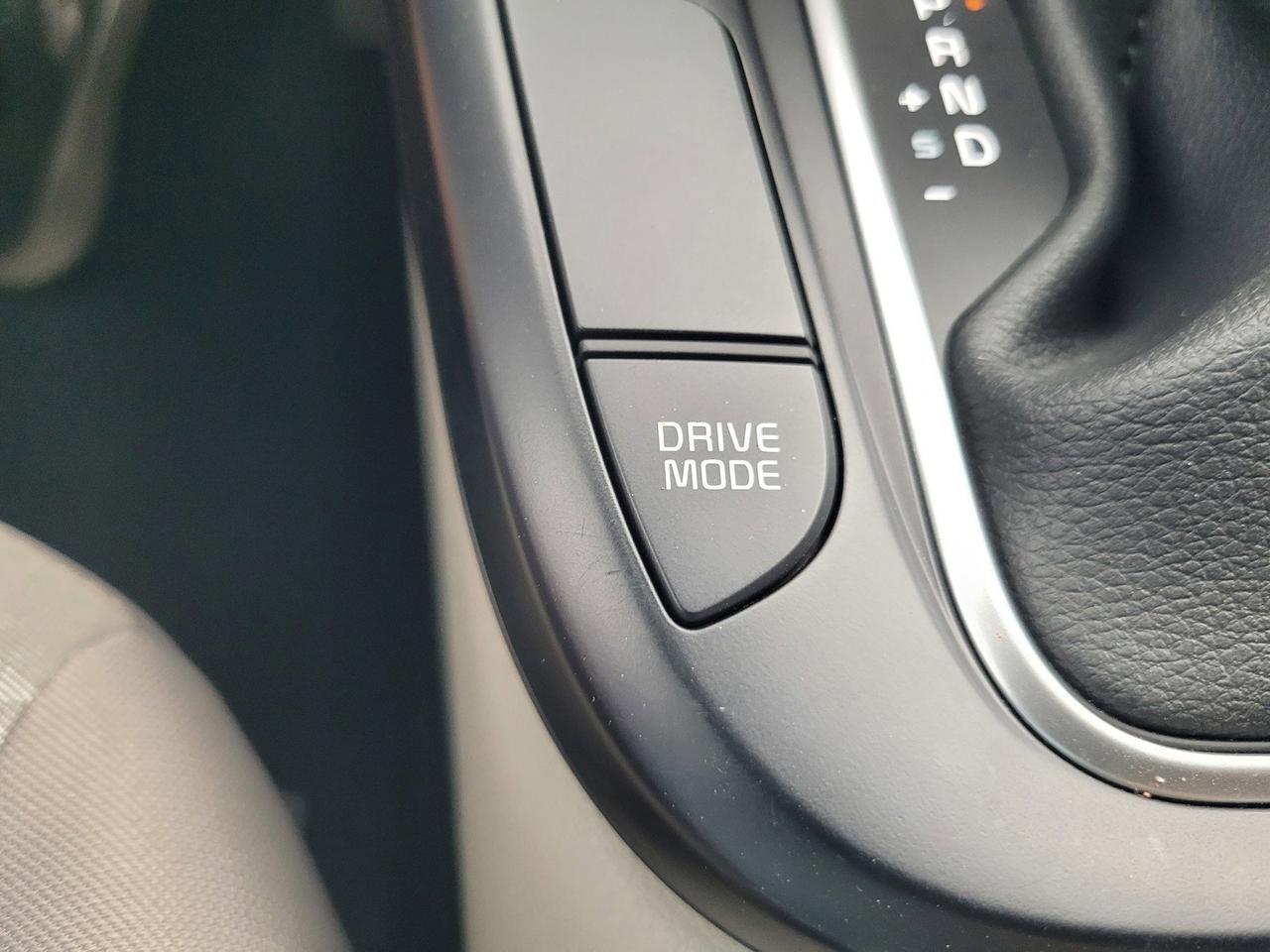 2025 KIA SOUL LX Roseville CA