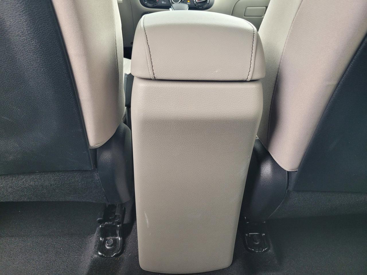 2025 KIA SOUL LX Roseville CA