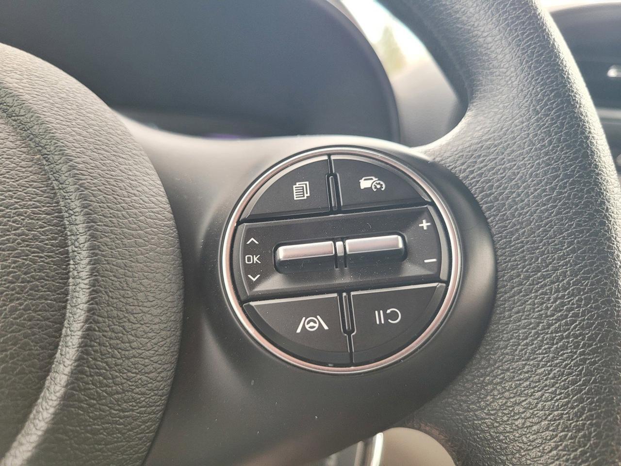 2025 KIA SOUL LX Roseville CA