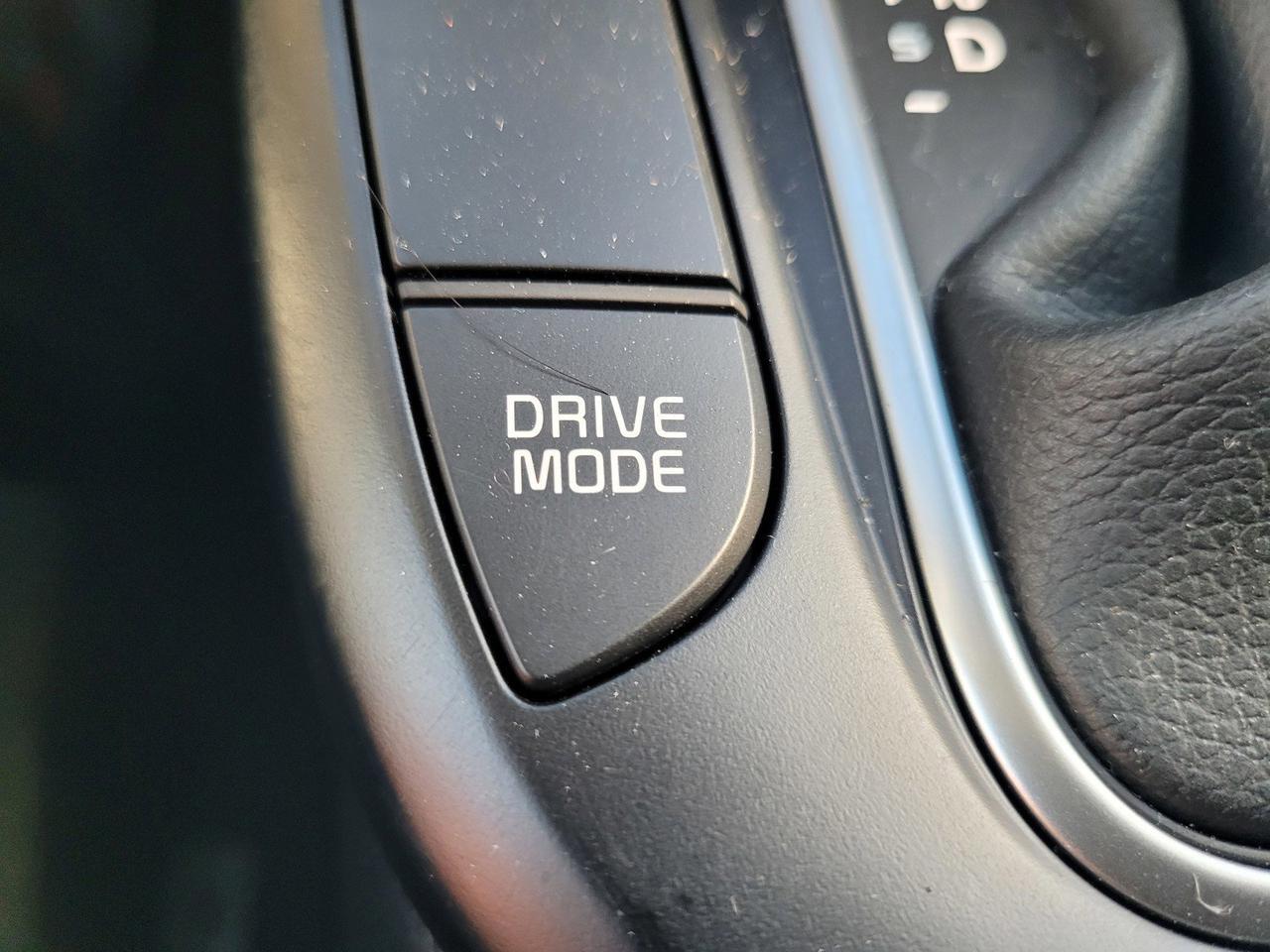 2025 KIA SOUL LX Roseville CA