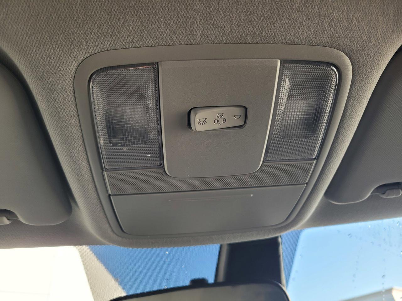 2025 KIA SOUL LX Roseville CA