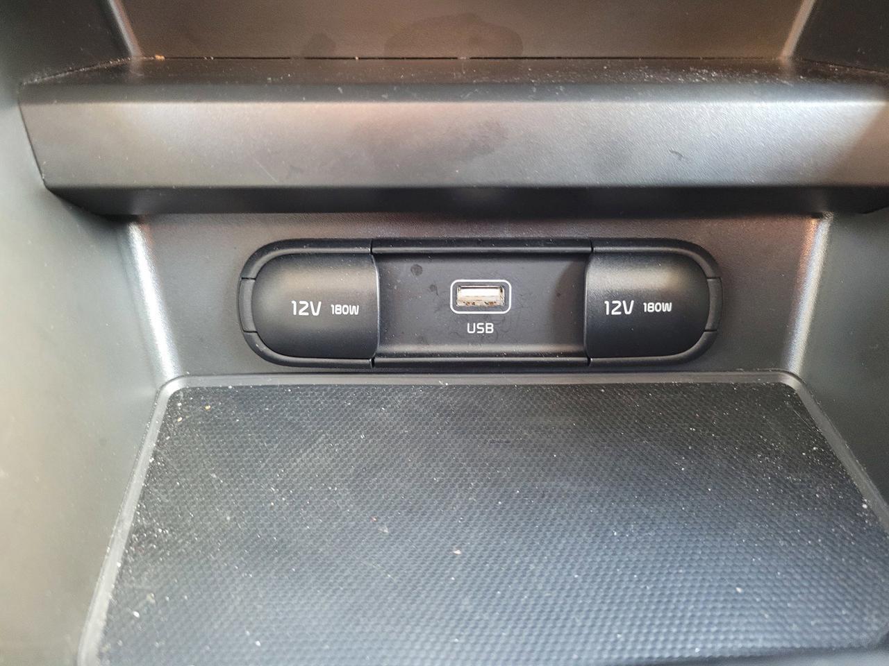 2025 KIA SOUL LX Roseville CA