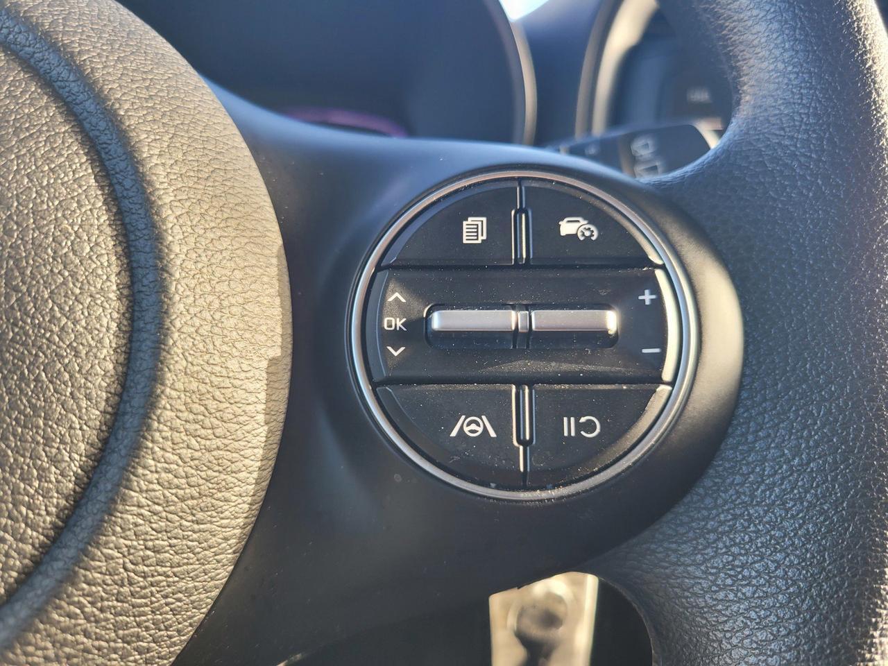 2025 KIA SOUL LX Roseville CA