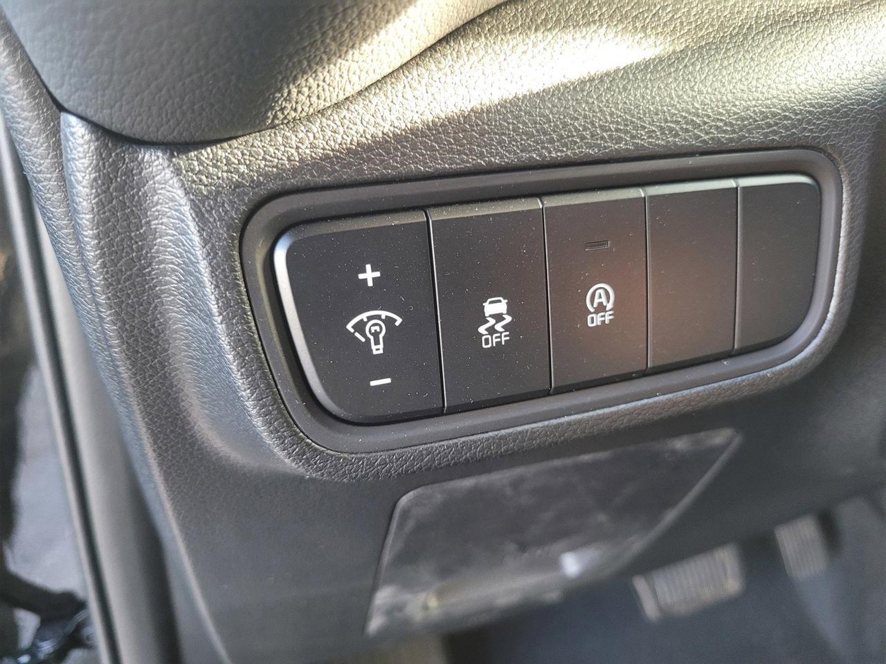 2025 KIA SOUL LX Roseville CA