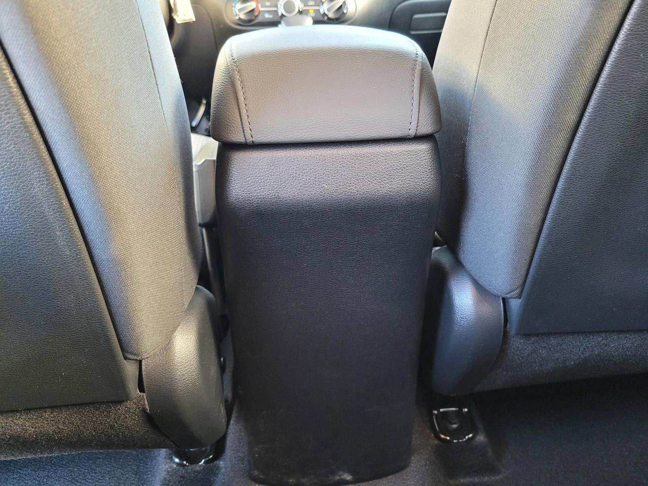 2025 KIA SOUL LX Roseville CA