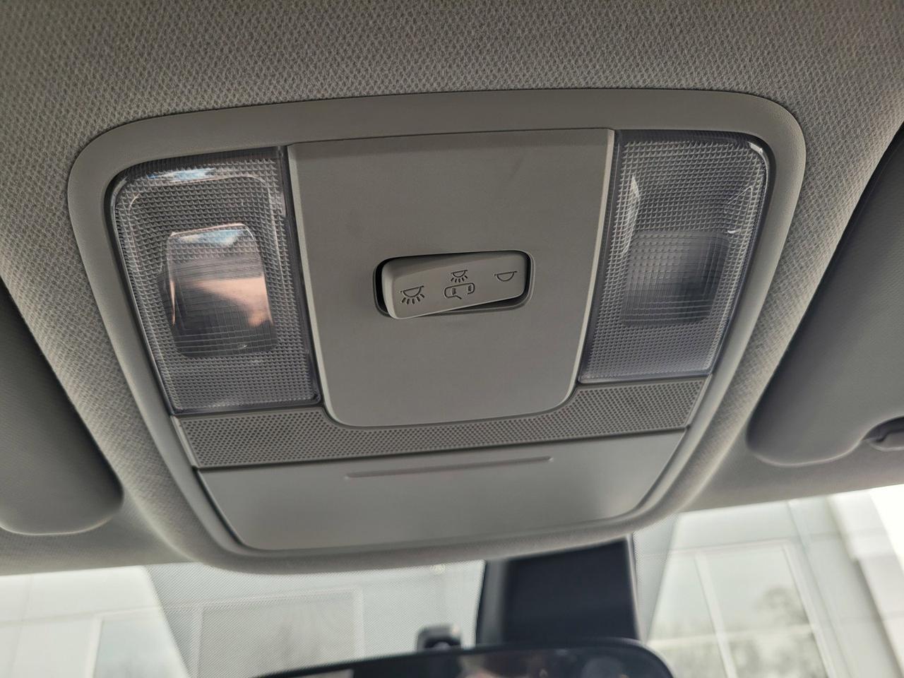 2025 KIA SOUL LX Roseville CA