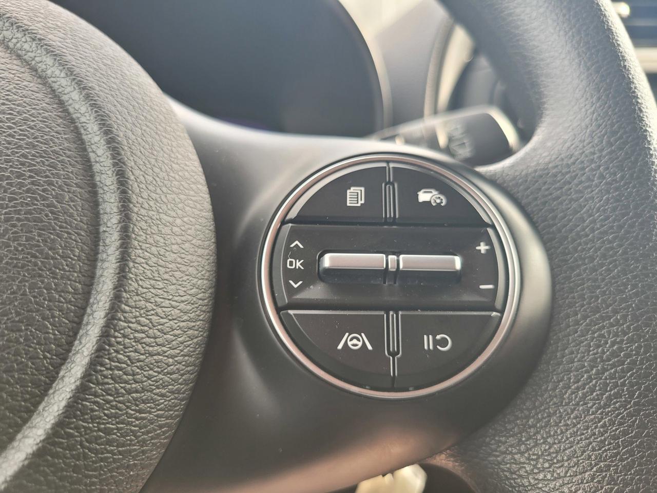 2025 KIA SOUL LX Roseville CA