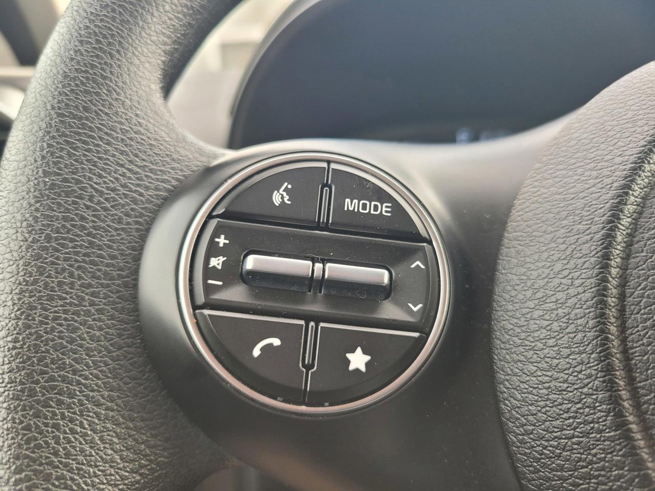 2025 KIA SOUL LX Roseville CA