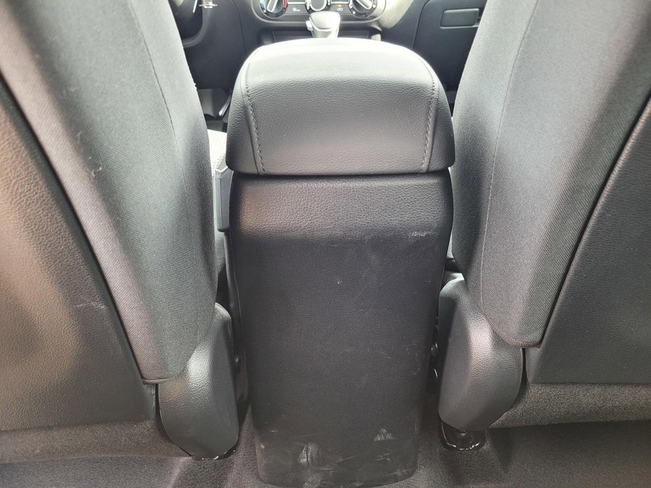 2025 KIA SOUL LX Roseville CA