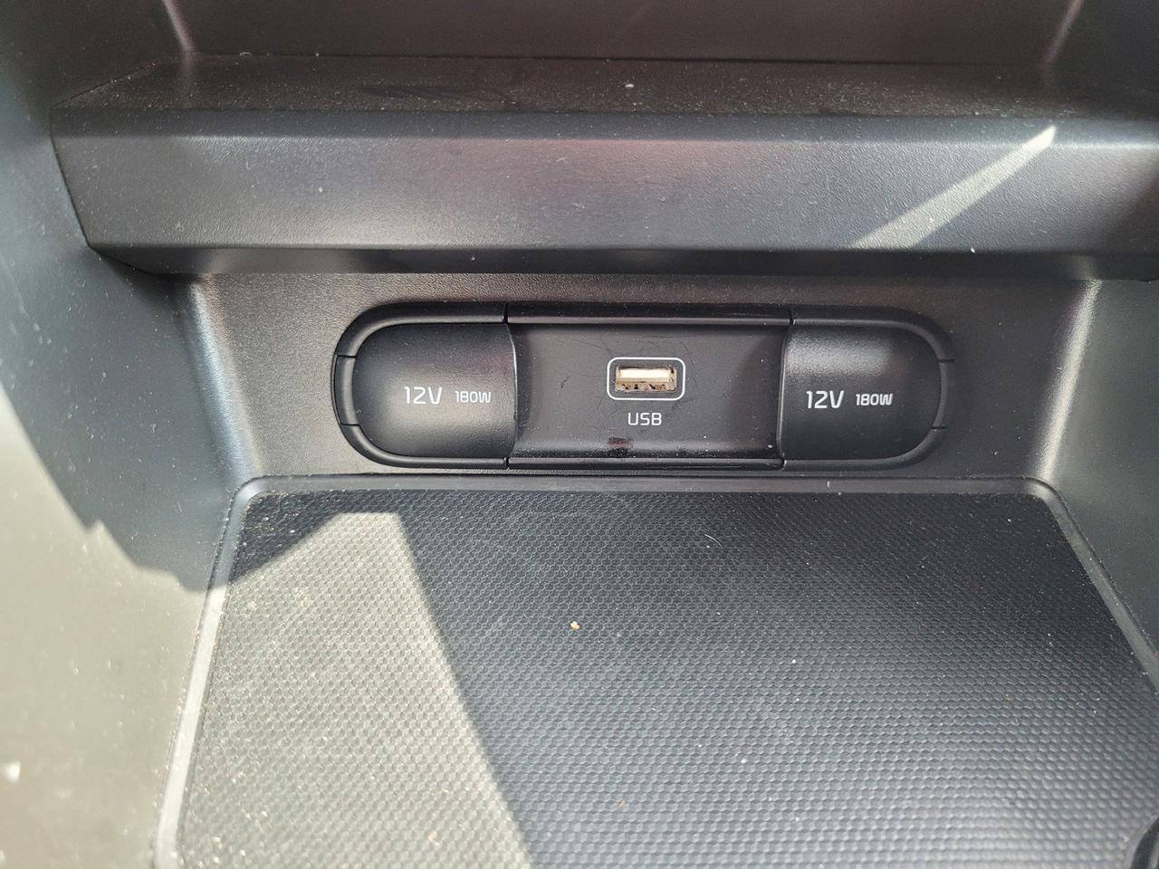 2025 KIA SOUL LX Roseville CA