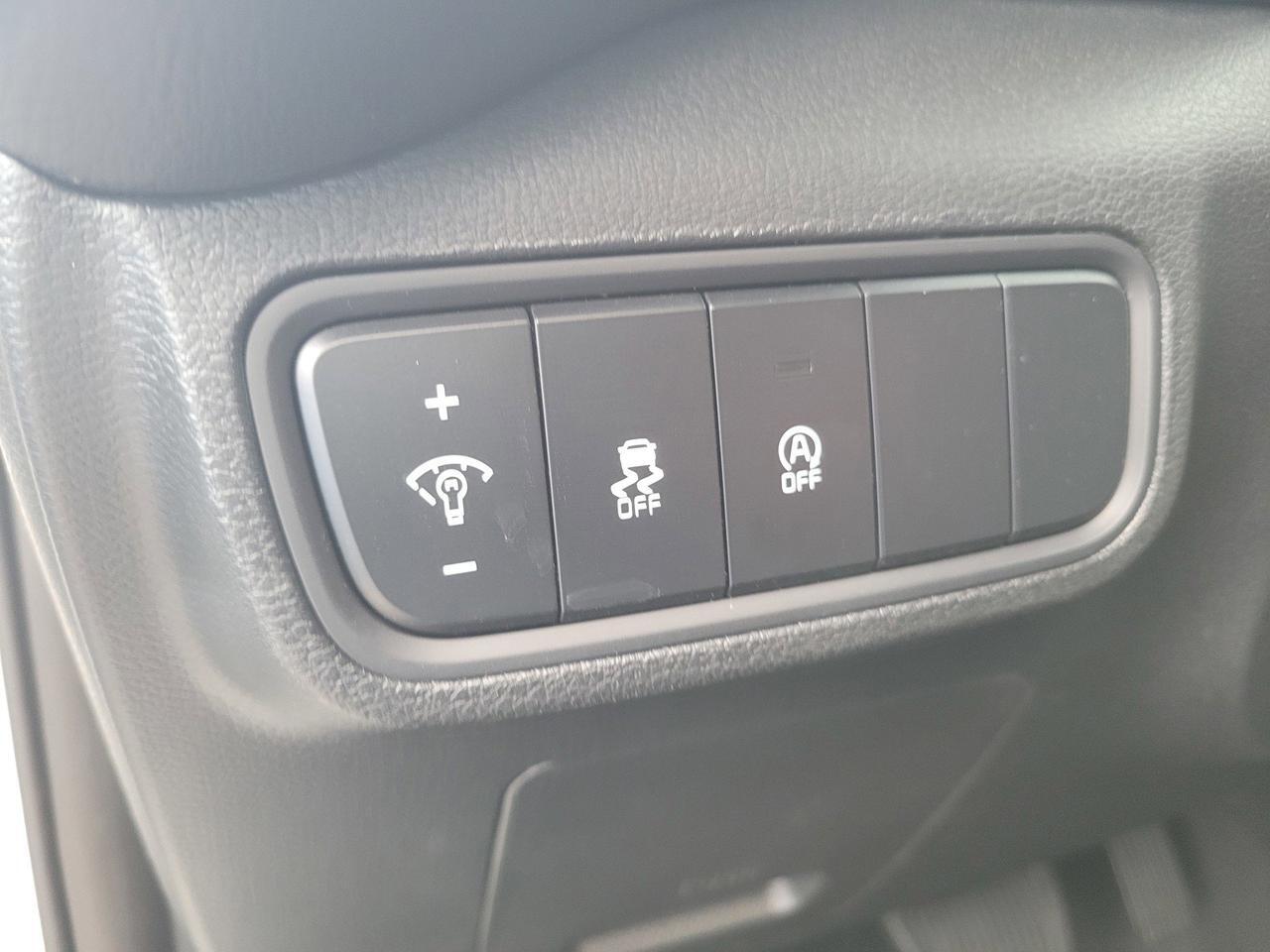 2025 KIA SOUL LX Roseville CA