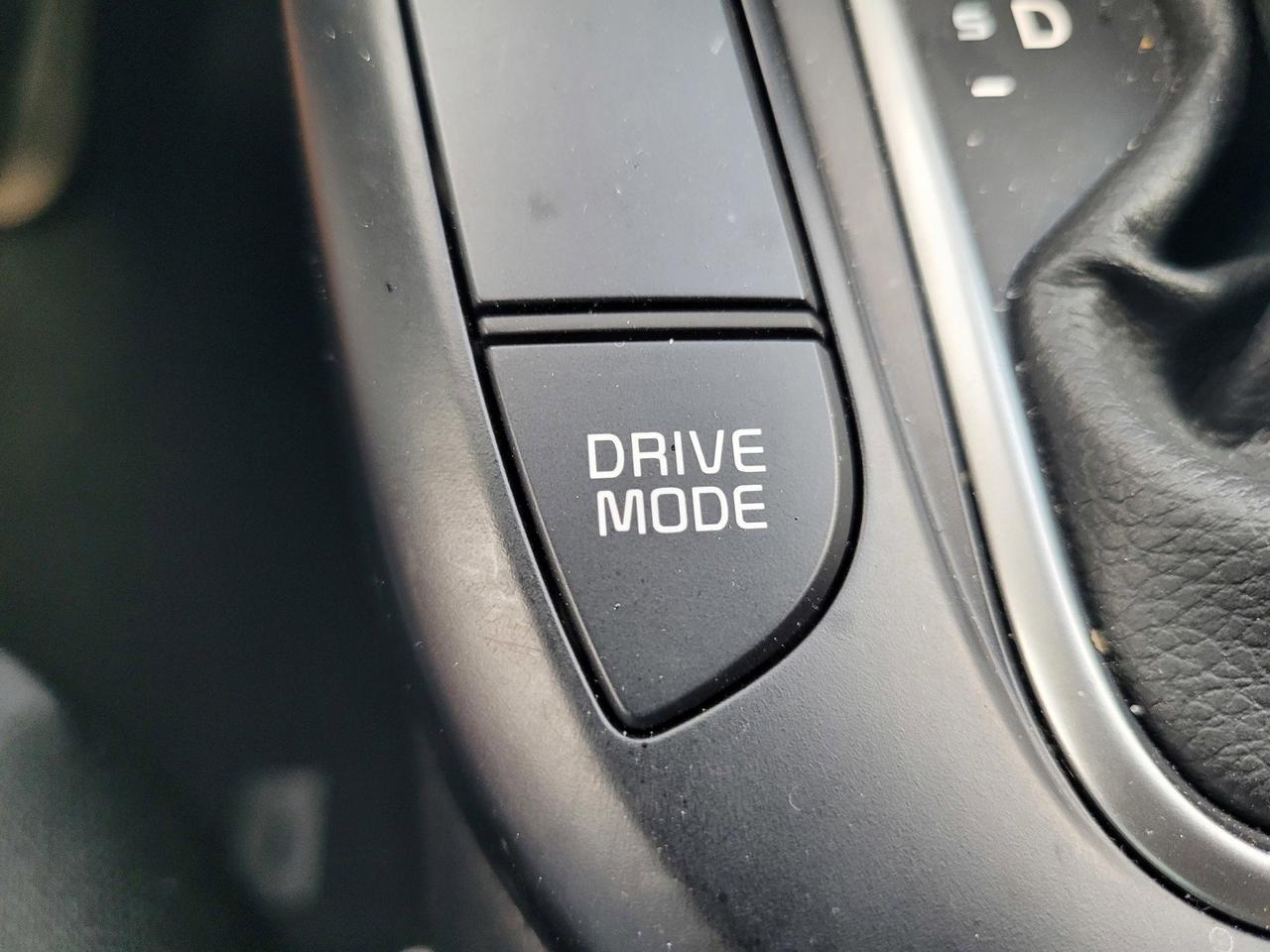 2025 KIA SOUL LX Roseville CA