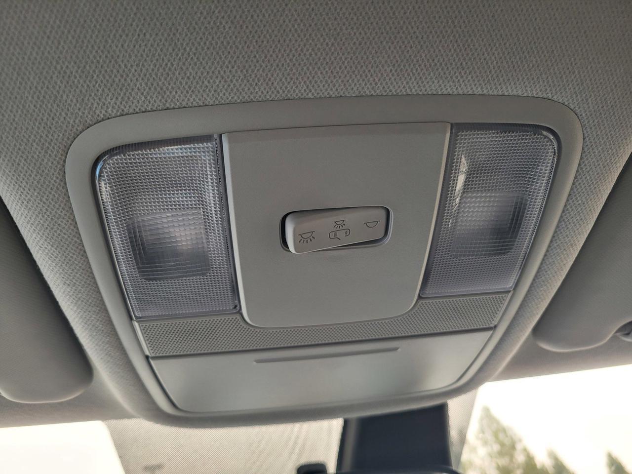 2025 KIA SOUL LX Roseville CA