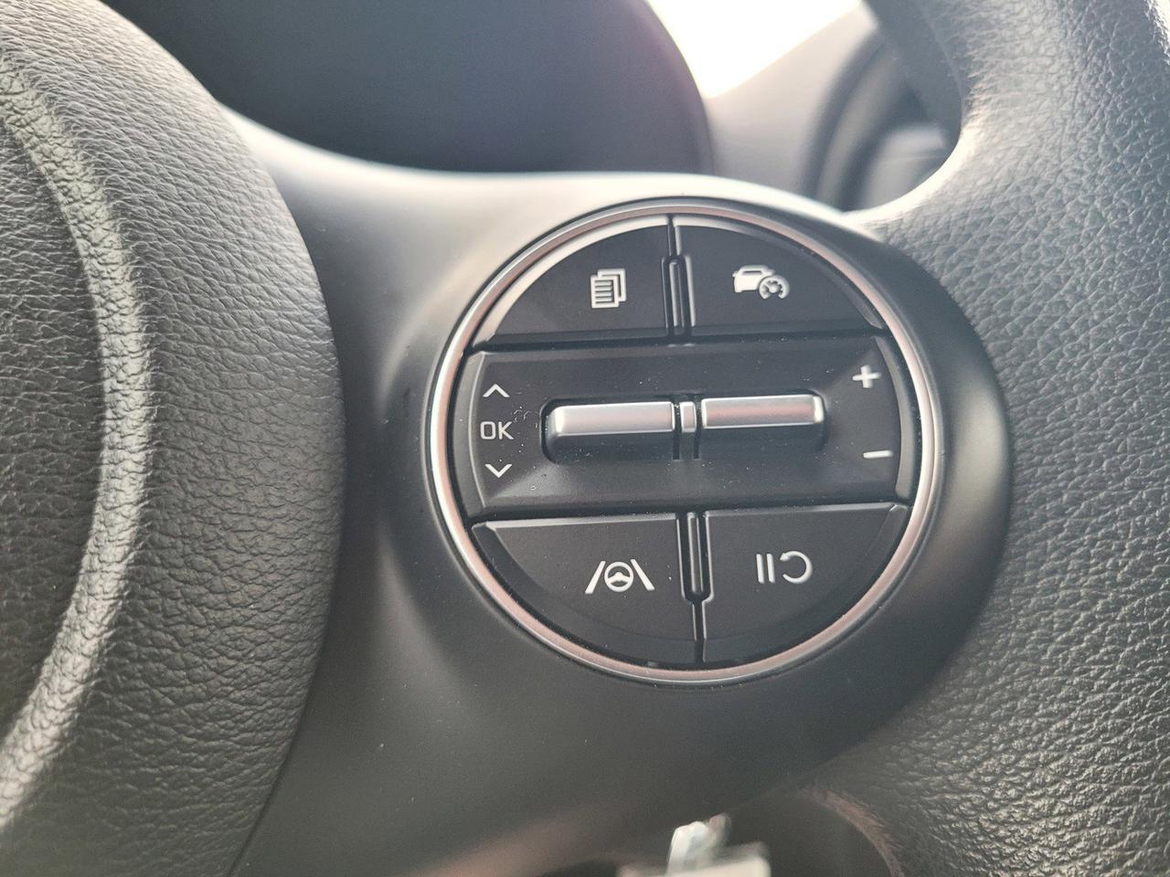 2025 KIA SOUL LX Roseville CA