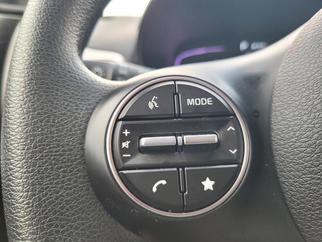 2025 KIA SOUL LX Roseville CA